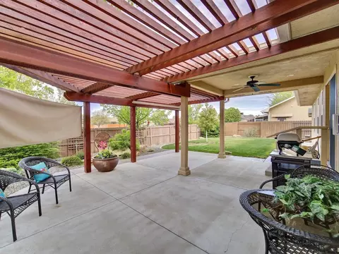 417 Gold Rush Dr, Fruita, CO 81521 photo 16