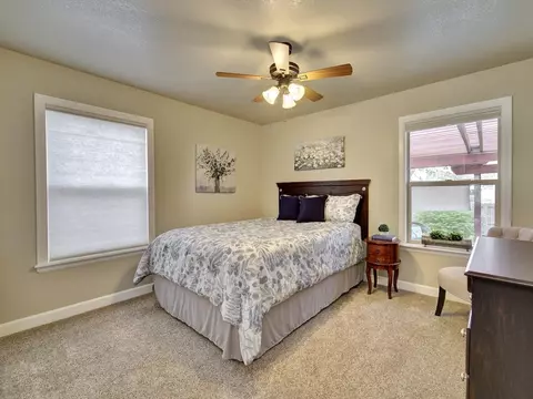 417 Gold Rush Dr, Fruita, CO 81521 photo 11