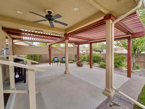 417 Gold Rush Dr, Fruita, CO 81521 photo 15
