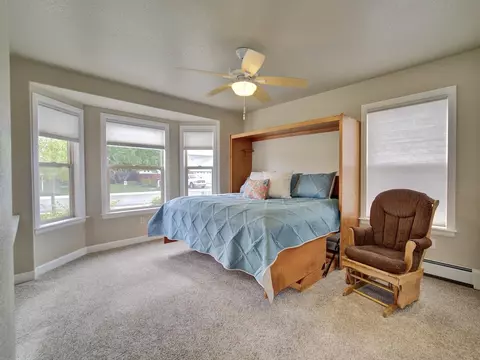 417 Gold Rush Dr, Fruita, CO 81521 photo 10
