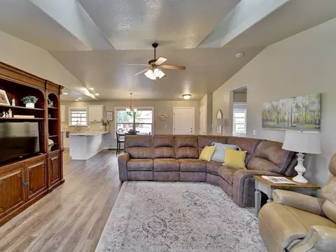 417 Gold Rush Dr, Fruita, CO 81521 photo 9