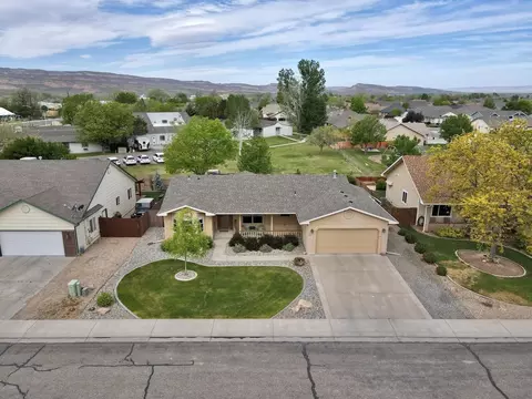 417 Gold Rush Dr, Fruita, CO 81521 photo 20