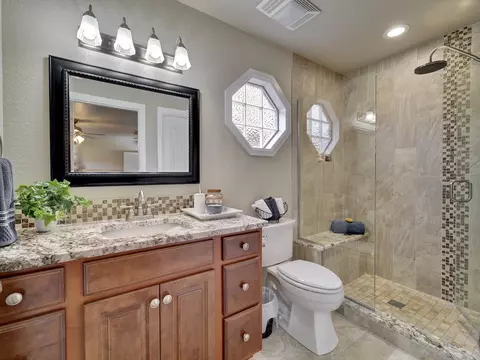 417 Gold Rush Dr, Fruita, CO 81521 photo 14