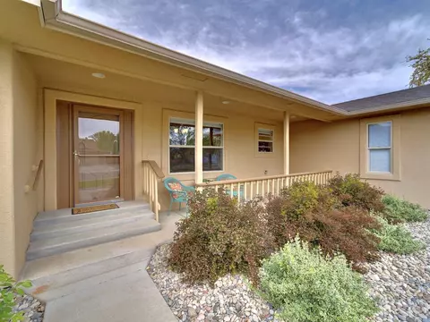417 Gold Rush Dr, Fruita, CO 81521 photo 2