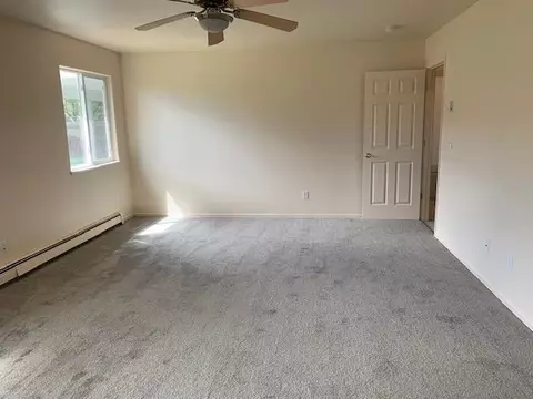 310 Poplar Dr, Fruita, CO 81521 photo 10