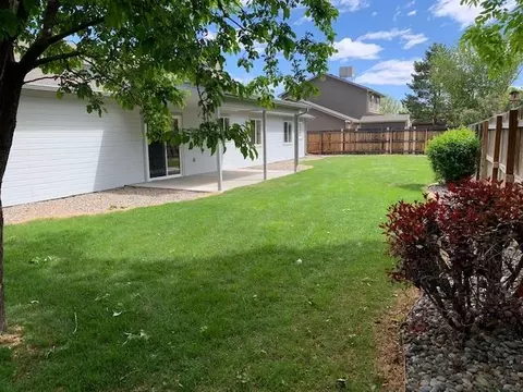 310 Poplar Dr, Fruita, CO 81521 photo 22