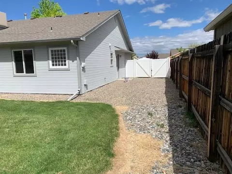 310 Poplar Dr, Fruita, CO 81521 photo 25