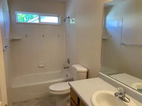 310 Poplar Dr, Fruita, CO 81521 photo 16