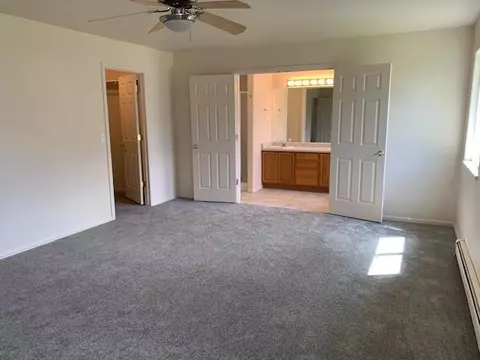 310 Poplar Dr, Fruita, CO 81521 photo 8