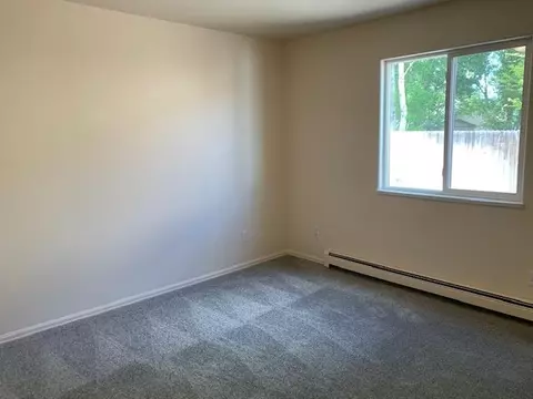 310 Poplar Dr, Fruita, CO 81521 photo 17