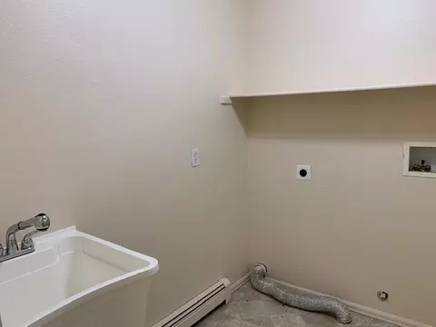 310 Poplar Dr, Fruita, CO 81521 photo 18