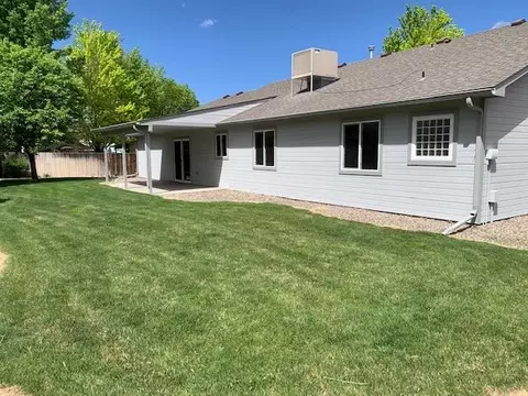 310 Poplar Dr, Fruita, CO 81521 photo 23