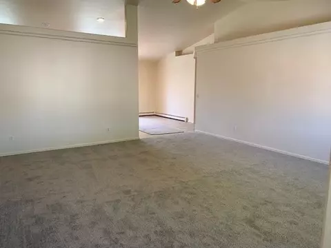 310 Poplar Dr, Fruita, CO 81521 photo 3