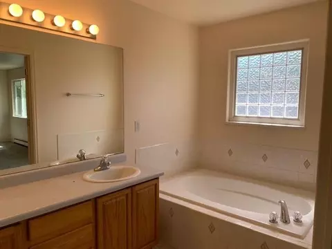 310 Poplar Dr, Fruita, CO 81521 photo 11