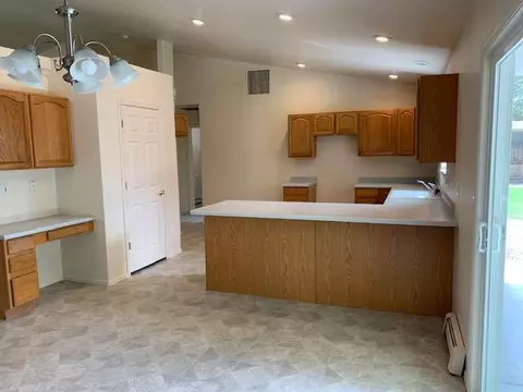 310 Poplar Dr, Fruita, CO 81521 photo 5