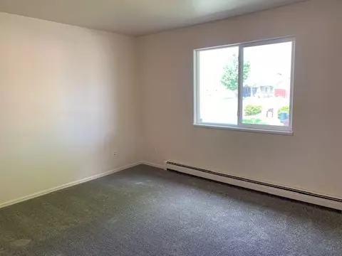 310 Poplar Dr, Fruita, CO 81521 photo 15