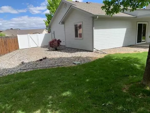310 Poplar Dr, Fruita, CO 81521 photo 24