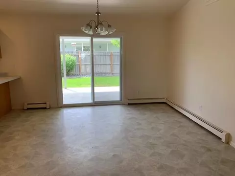 310 Poplar Dr, Fruita, CO 81521 photo 7