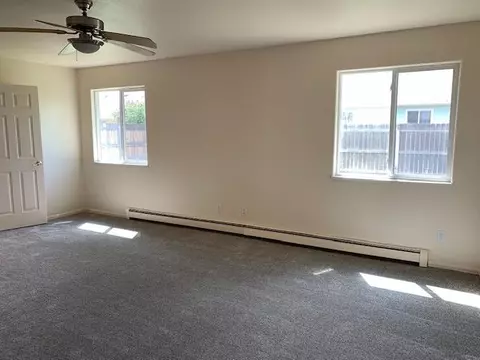 310 Poplar Dr, Fruita, CO 81521 photo 9