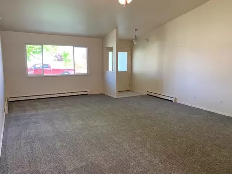 310 Poplar Dr, Fruita, CO 81521 photo 2