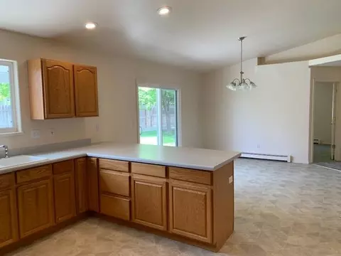 310 Poplar Dr, Fruita, CO 81521 photo 6
