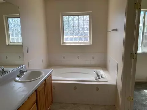 310 Poplar Dr, Fruita, CO 81521 photo 12