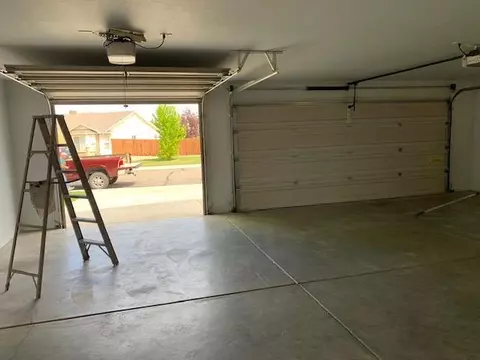 310 Poplar Dr, Fruita, CO 81521 photo 19