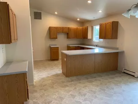 310 Poplar Dr, Fruita, CO 81521 photo 4
