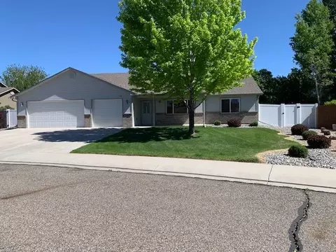 310 Poplar Dr, Fruita, CO 81521 photo 26