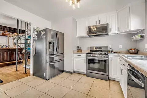 234 N Maple St, Fruita, CO 81521 photo 14