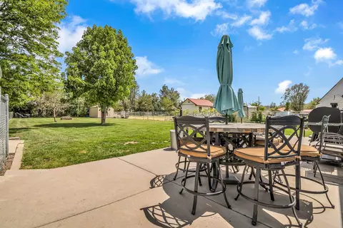 234 N Maple St, Fruita, CO 81521 photo 6