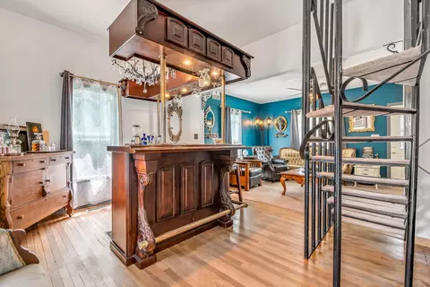 234 N Maple St, Fruita, CO 81521 photo 12
