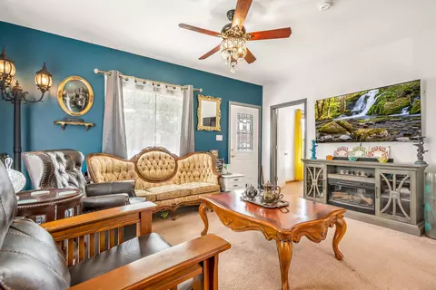 234 N Maple St, Fruita, CO 81521 photo 11
