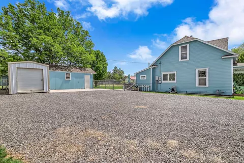 234 N Maple St, Fruita, CO 81521 photo 3