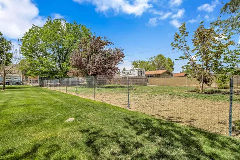 234 N Maple St, Fruita, CO 81521 photo 9