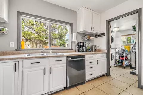 234 N Maple St, Fruita, CO 81521 photo 16