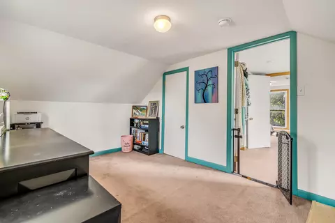 234 N Maple St, Fruita, CO 81521 photo 25