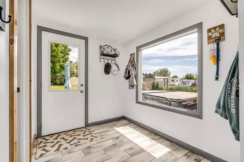 234 N Maple St, Fruita, CO 81521 photo 19