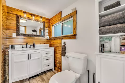 234 N Maple St, Fruita, CO 81521 photo 20