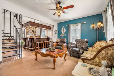 234 N Maple St, Fruita, CO 81521 photo 13
