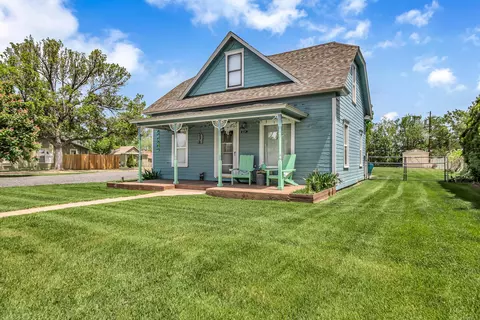 234 N Maple St, Fruita, CO 81521 photo 2