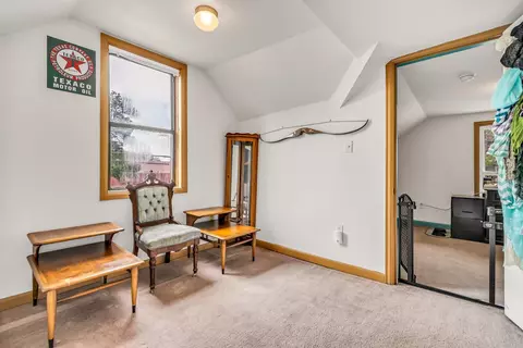 234 N Maple St, Fruita, CO 81521 photo 23