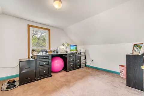234 N Maple St, Fruita, CO 81521 photo 24