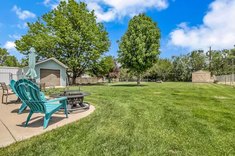 234 N Maple St, Fruita, CO 81521 photo 5
