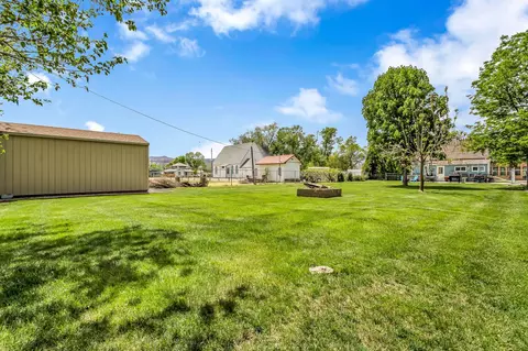 234 N Maple St, Fruita, CO 81521 photo 8