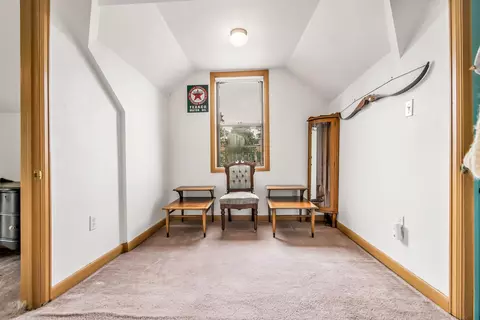 234 N Maple St, Fruita, CO 81521 photo 22