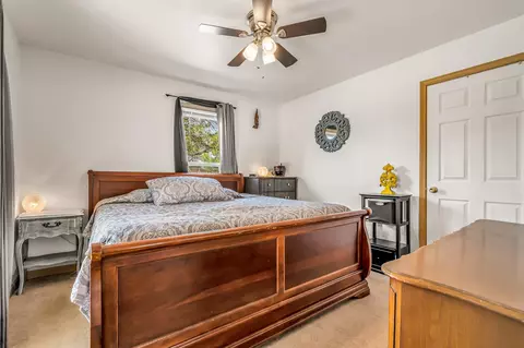 234 N Maple St, Fruita, CO 81521 photo 18