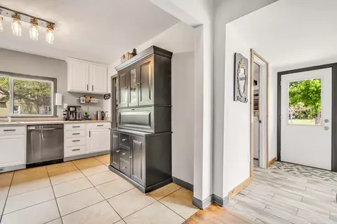 234 N Maple St, Fruita, CO 81521 photo 17
