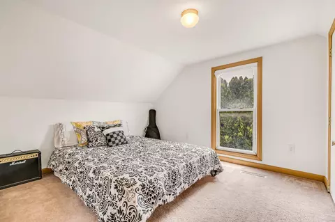 234 N Maple St, Fruita, CO 81521 photo 26
