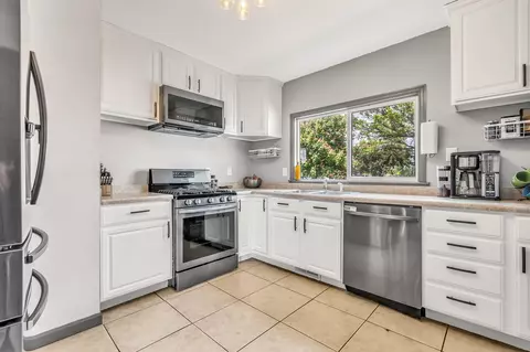 234 N Maple St, Fruita, CO 81521 photo 15